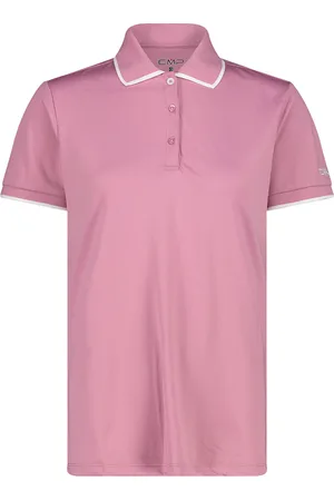 CMP Polo femme