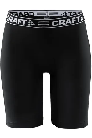 Craft Boxer femme pro control 9