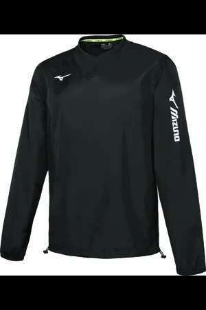 Mizuno Veste Sendai Trad