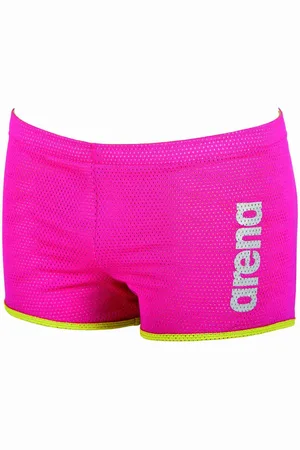Arena Boxer de bain Square