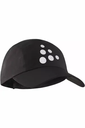 Craft Casquette Pro Run