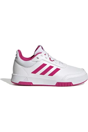 adidas Chaussures de running enfant Tensaur Sport 2.0