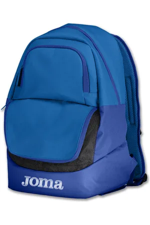 Joma Sac à dos Diamond II
