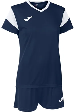 Joma Ensemble femme Phoenix