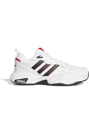 adidas Chaussures Strutter