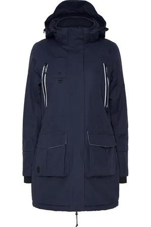 CATAGO Parka Trainer