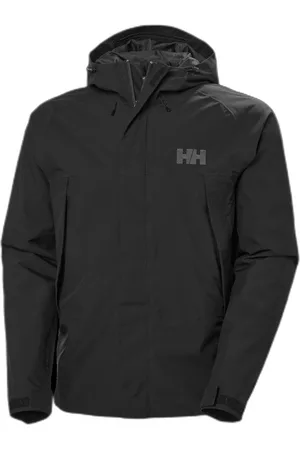 Helly Hansen Veste banff shell