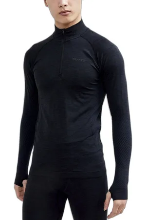 Craft Maillot de compression Core Dry Active Comfort