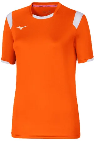 Mizuno Maillot femme Basic