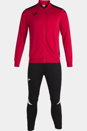 Joma Survêtement Championship VI