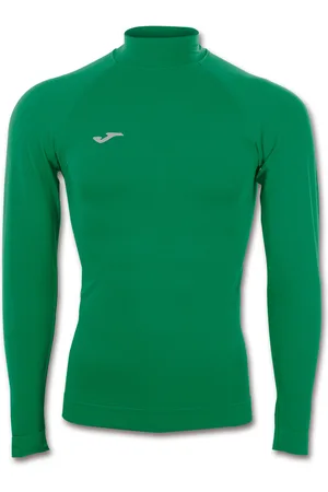 Joma Maillot de compression manches longues Brama CLASSIC