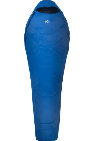 Millet Sac de couchage Baikal 750 Reg