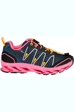 CMP Chaussures de trail enfant Altak 2.0