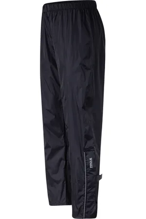 PRO-X Surpantalon de pluie Tramp-L