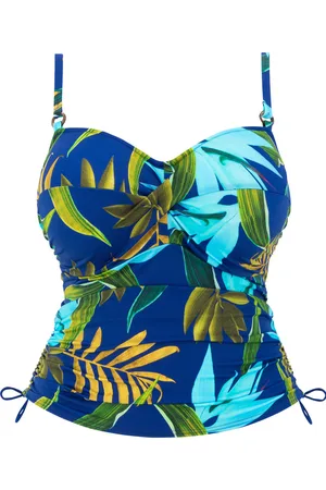 Fantasie Haut de maillot de bain femme Pichola