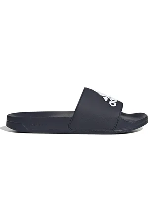 adidas Claquettes Adilette Shower