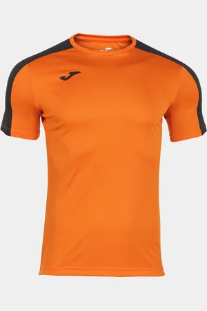 Joma Maillot Academy