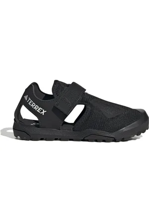 adidas Sandales enfant Terrex Captain Toey 2.0