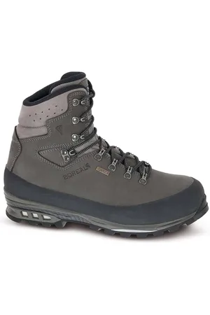 BOREAL Chaussures de randonnée Kovach