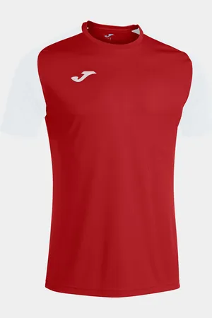 Joma Maillot Academy IV