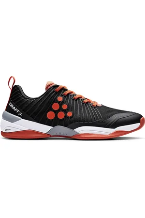Craft Chaussures I1 cage