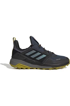 adidas Chaussures de randonnée Terrex Trailmaker Cold.Rdy