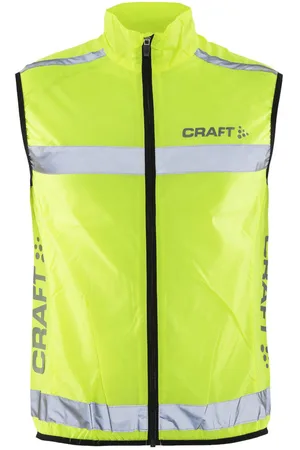 Craft Veste de visibilité