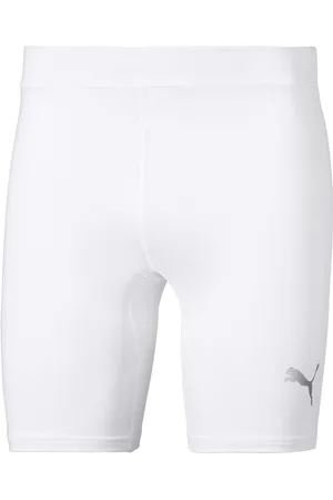 PUMA Short de compression