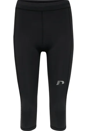 Newline Legging femme core knee
