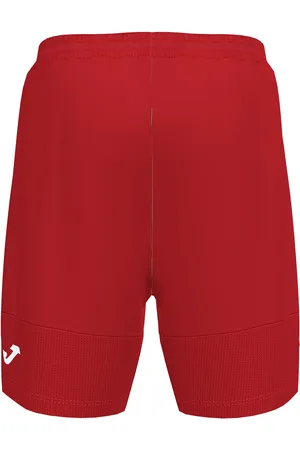 Joma Short Toledo II