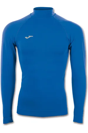 Joma Maillot de compression manches longues Brama CLASSIC