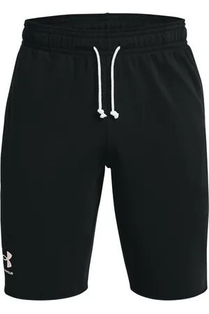Under Armour Short Rival Terry