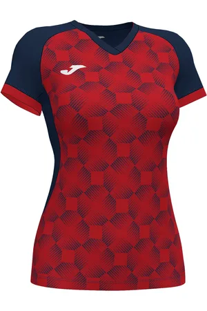 Joma Maillot femme Supernova III