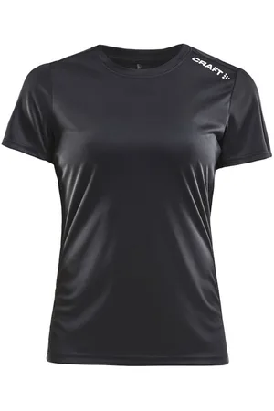 Craft T-shirt femme rush