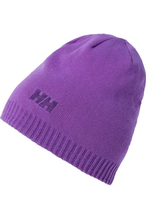 Helly Hansen Bonnet brand