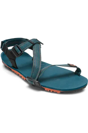 Xero Shoes Sandales Z-Trail EV