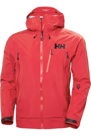 Helly Hansen Veste imperméable Odin 9 Worlds 2.0