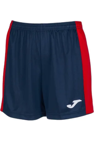 Joma Short maxi femme