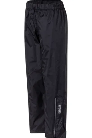 PRO-X Pantalon de pluie enfant Toma