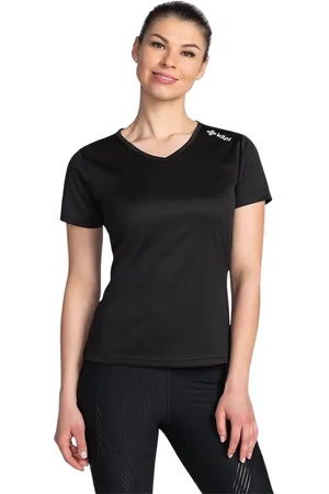 Kilpi T-shirt femme Dima