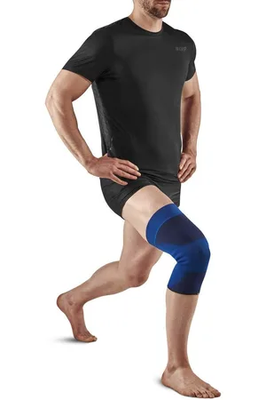 CEP Compression Genouillère support intermédiaire