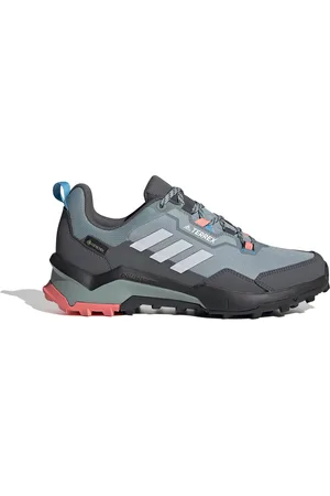 adidas Chaussures de randonnée femme Terrex Ax4 Gore-Tex