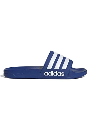 adidas Claquettes Adilette Shower