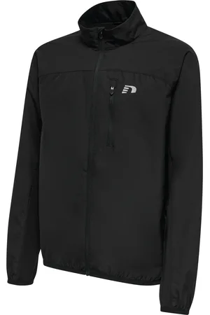 Newline Veste de survêtement enfant Core