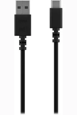 Garmin Câble USB de type A vers USB-C