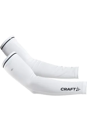 Craft Manchon de compression bras progress