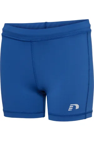 Newline Cuissard fille Core