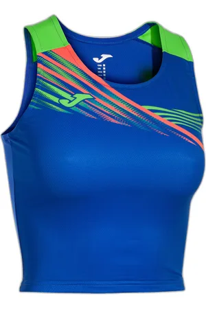 Joma Brassière femme Elite X