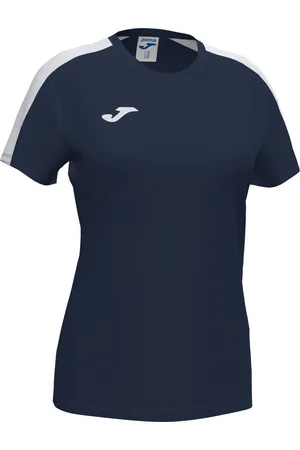 Joma Maillot femme Academy