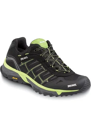 Meindl Chaussures de randonnée Finale GTX